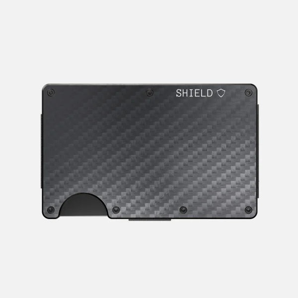 The Shield WalletThe AirTag WalletThe Shield WalletKey CaseThe AirTag WalletThe Forged Carbon WalletDaily Carry Kit – Navy BlueThe Shield WalletThe Shield WalletKey CaseThe AirTag WalletThe Forged Carbon WalletThe MagSafe WalletDaily Carry Kit – Gun-Metal