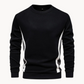 Nevio Crewneck Sweater