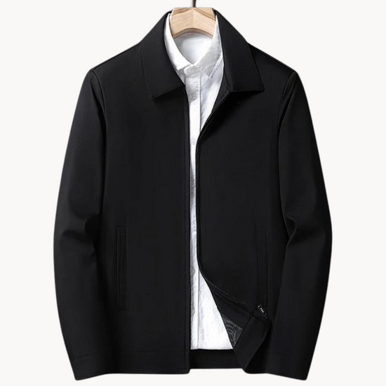 Lucentis Business Casual Jacket