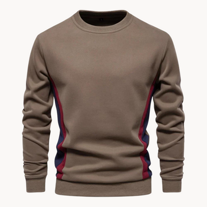 Nevio Crewneck Sweater