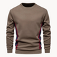 Nevio Crewneck Sweater