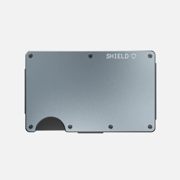 The Shield WalletThe AirTag WalletThe Shield WalletKey CaseThe AirTag WalletThe Forged Carbon WalletDaily Carry Kit – Navy BlueThe Shield WalletThe Shield WalletKey CaseThe AirTag WalletThe Forged Carbon WalletThe MagSafe WalletDaily Carry Kit – Gun-Metal