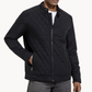 Canyon Ridge Biker Jacket