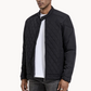 Canyon Ridge Biker Jacket