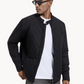 Canyon Ridge Biker Jacket