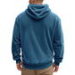 Miro Fleece Hoodie