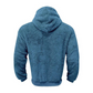 Miro Fleece Hoodie