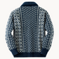 Matvey Knitted Sweater