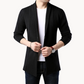 Quincy Long Cardigan