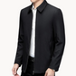 Lucentis Business Casual Jacket