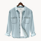 Frontier Chambray Shirt