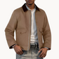 Garrick Jacket