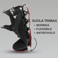 SNEAKERS TRIMAX