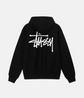 STÜSSY HOODIE