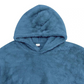 Miro Fleece Hoodie