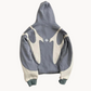 Zinedine Hoodie