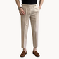 Romano Catania Trouser