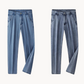 Forte Summer Jeans