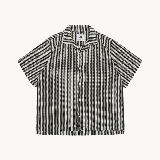 Colton Camp Collar Shirt