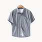 Brio Short Sleeve Shirt