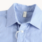 Gael Short Sleeve Collar Shirt