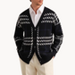 Percival Knitted Cardigan