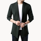 Quincy Long Cardigan