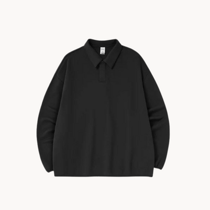 Beacon Fleece Sweatshirt