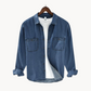 Frontier Chambray Shirt