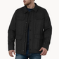 Hadrien Jacket