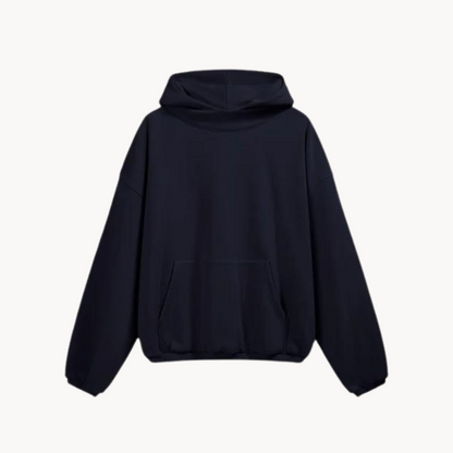 Fenway Fleece Hoodie