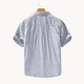 Brio Short Sleeve Shirt