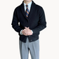 Glenbrook Shawl Cardigan