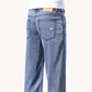 Forte Summer Jeans