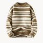 Ilias Crew Neck Sweater