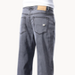 Forte Summer Jeans