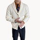 Glenbrook Shawl Cardigan