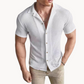 Cypress Button Shirt