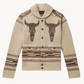 Roamer Shawl Collar Cardigan Sweater