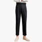 Lisbon Cotton Trousers