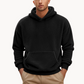 Miro Fleece Hoodie