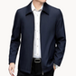 Lucentis Business Casual Jacket