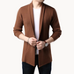 Quincy Long Cardigan