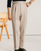 Caruso Bari Trousers