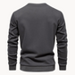 Nevio Crewneck Sweater