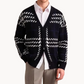 Percival Knitted Cardigan