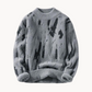 Rafal Crew Neck Sweater