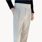 Seville Gurkha Trousers