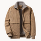 Boreal Corduroy Jacket