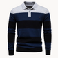 Bellino Polo Sweater